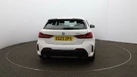 2023-bmw-1-series-20-128ti-lcp-small-56