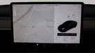 2021-tesla-model-3-e-long-range-4x4-small-11
