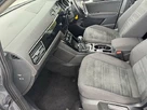 2021-volkswagen-touran-15-tsi-sel-dsg-small-35