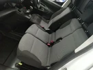 2019-citroen-berlingo-16bluehdi-1000-enterprise-small-32