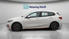 2023-bmw-1-series-20-128ti-lcp-small-4