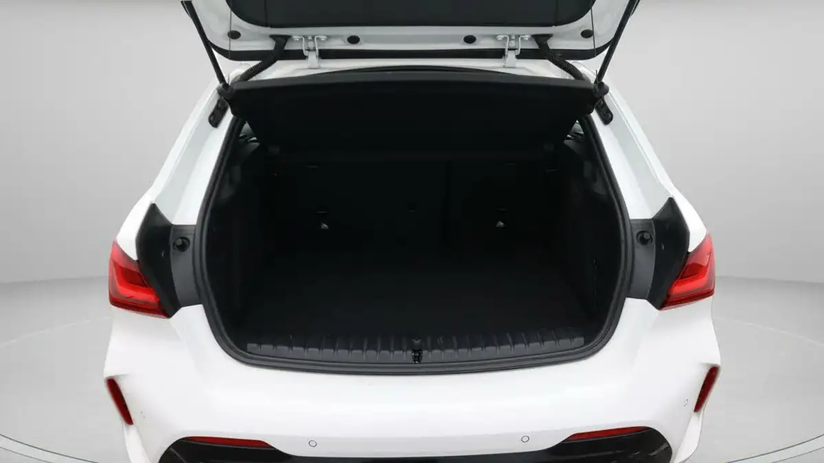 2023-bmw-1-series-20-128ti-lcp-big-17
