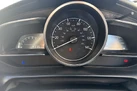 2024-mazda-mazda2-15-e-skyactiv-g-homura-aka-90ps-small-12