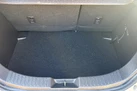 2024-mazda-mazda2-15-e-skyactiv-g-homura-aka-90ps-small-16