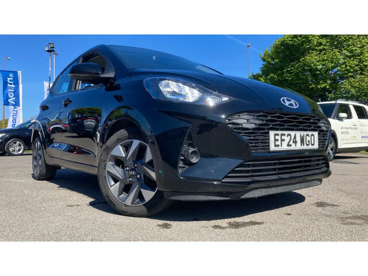 2024-hyundai-i10-10-advance-63ps-auto-big-7