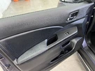 2013-honda-cr-v-16td-sr-dab-audio-small-17