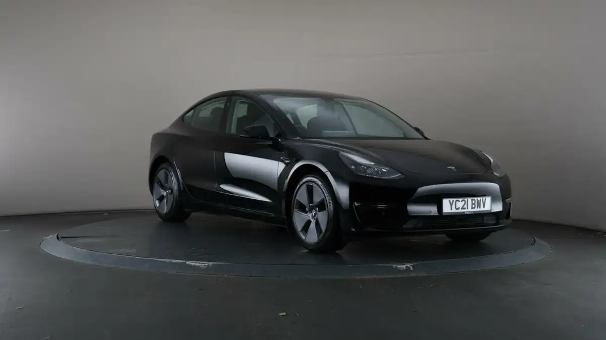 2021-tesla-model-3-e-long-range-4x4-big-52