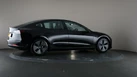 2021-tesla-model-3-e-long-range-4x4-small-63