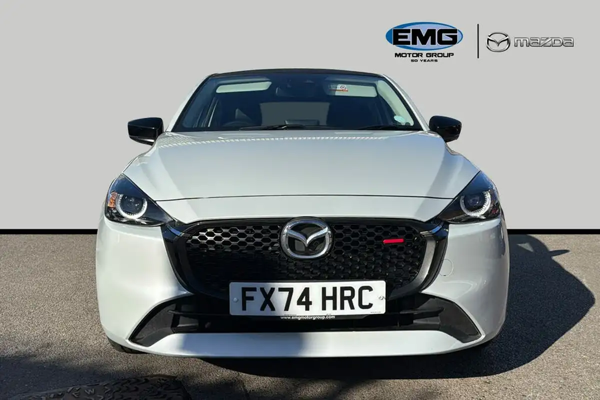 2024-mazda-mazda2-15-e-skyactiv-g-homura-aka-90ps-big-1