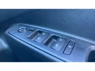 2024-hyundai-i10-10-advance-63ps-auto-small-18