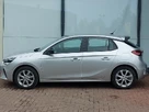 2023-vauxhall-corsa-12i-design-small-3