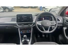 2022-volkswagen-t-roc-15-tsi-style-hatchback-5d-small-8