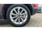2022-volkswagen-t-roc-15-tsi-style-hatchback-5d-small-4