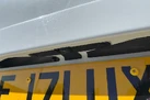 2021-suzuki-swift-12-dualjet-sz-l-small-37