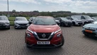 2020-nissan-juke-10-dig-t-n-connecta-117ps-dct-small-7