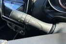 2021-suzuki-swift-12-dualjet-sz-l-small-13