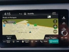 2021-honda-jazz-15-i-mmd-ex-107ps-small-10