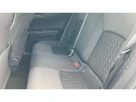 2022-toyota-c-hr-18-vvt-i-design-small-20