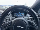 2010-jaguar-xj-series-30td-xj-portfolio-lwb-small-22