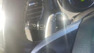 2014-mitsubishi-outlander-20-gx4h-small-25