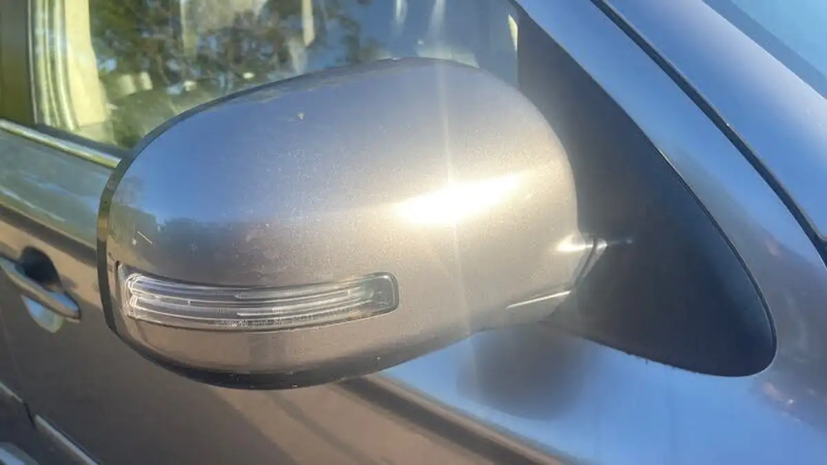 2014-mitsubishi-outlander-20-gx4h-big-38