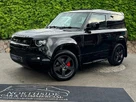 2023-land-rover-90-defender-30-d250-x-dynamic-hse-small-2