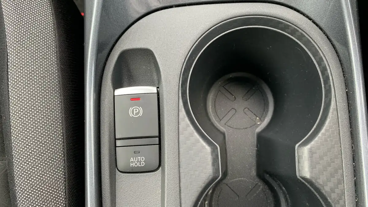 2020-nissan-juke-10-dig-t-n-connecta-117ps-dct-big-44