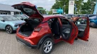 2020-nissan-juke-10-dig-t-n-connecta-117ps-dct-small-31