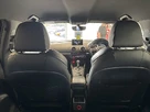 2016-audi-a3-14-tfsi-s-line-150ps-nav-cod-sportback-5d-1395cc-tronic-small-10