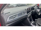 2022-volkswagen-t-roc-15-tsi-style-hatchback-5d-small-32