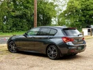 2019-bmw-1-series-15-118i-m-sport-shadow-edition-5d-auto-small-9