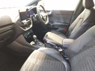 2024-ford-puma-suv-10-st-line-x-125ps-auto-small-4