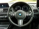 2019-bmw-1-series-15-118i-m-sport-shadow-edition-5d-auto-small-33