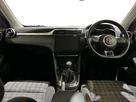 2022-mg-zs-suv-15-vti-tech-excite-small-9