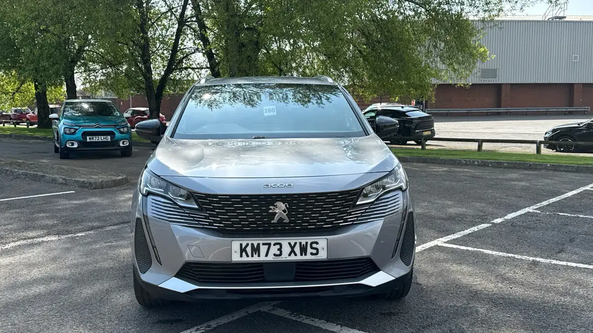 2023-peugeot-3008-suv-15-bluehdi-active-premium-eat8-big-7