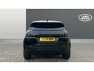 2024-land-rover-range-rover-evoque-20-d200-dynamic-hse-small-5
