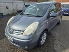 2008-nissan-note-16-tekna-auto-small-6