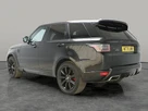2021-land-rover-range-rover-sport-20-p400e-hse-dynamic-small-15