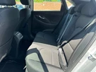 2017-hyundai-i30-16crdi-se-nav-110ps-blue-drive-hatchback-small-8