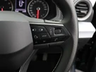 2021-seat-arona-10-tsi-se-technology-110ps-dsg-small-24