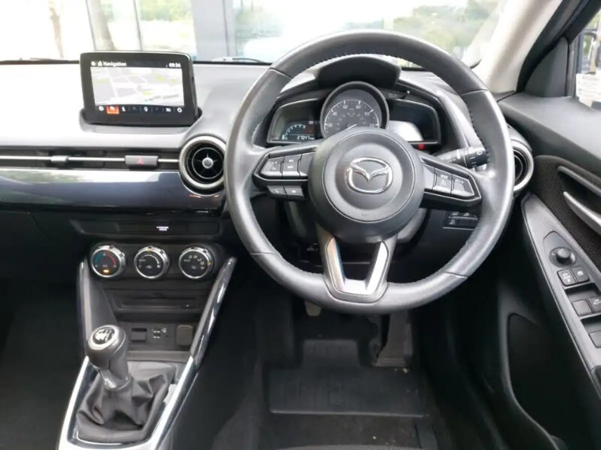 2020-mazda-mazda2-15-skyactiv-g-se-l-nav-big-6