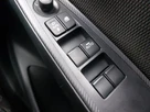 2020-mazda-mazda2-15-skyactiv-g-se-l-nav-small-17