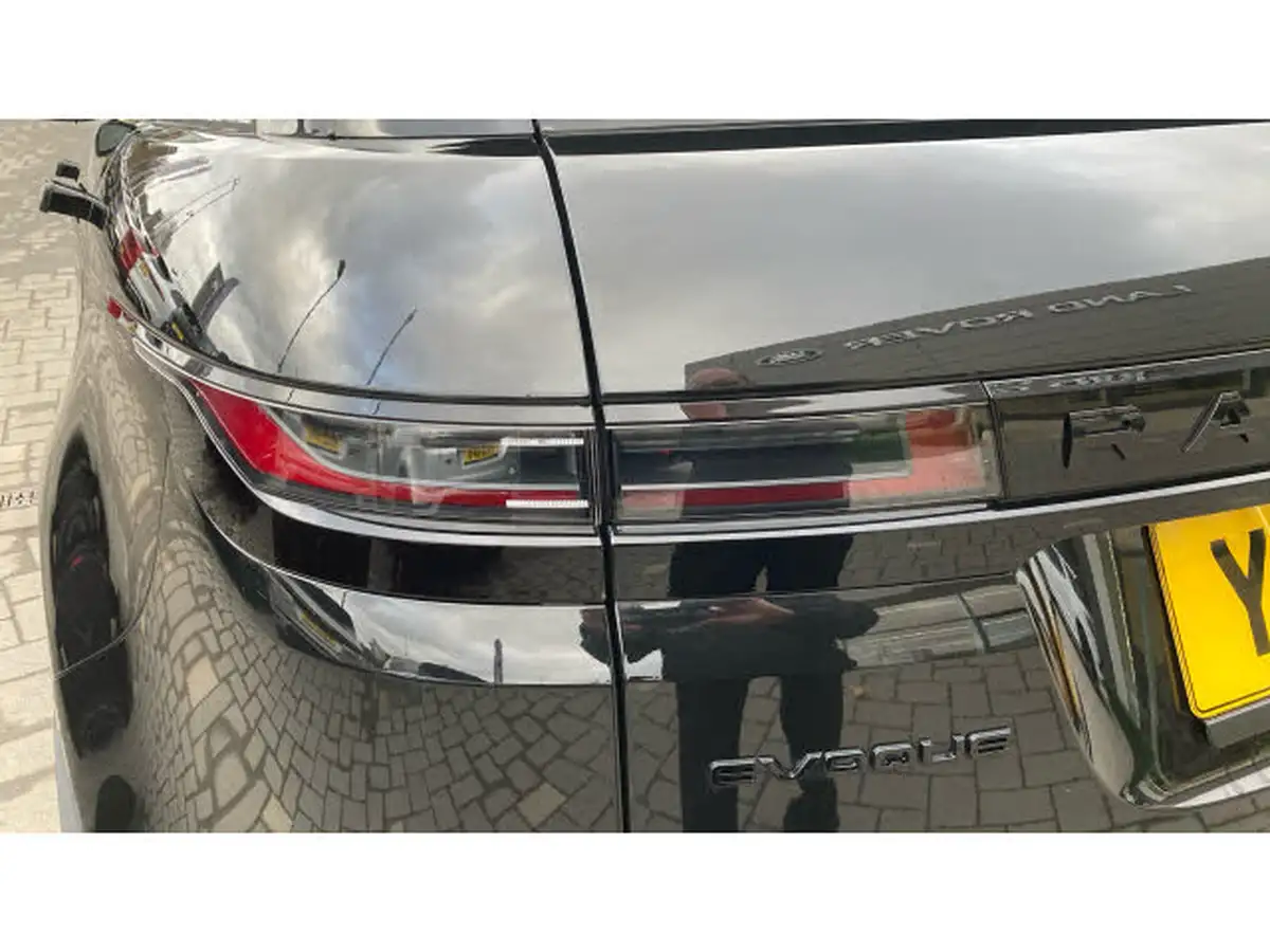 2024-land-rover-range-rover-evoque-20-d200-dynamic-hse-big-18