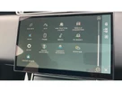 2024-land-rover-range-rover-evoque-20-d200-dynamic-hse-small-33