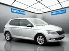 2020-skoda-fabia-10-tsi-se-95ps-hatchback-small-1