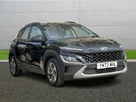 2023-hyundai-kona-16-gdi-se-connect-small-0