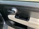 2018-fiat-500-12-s-small-15