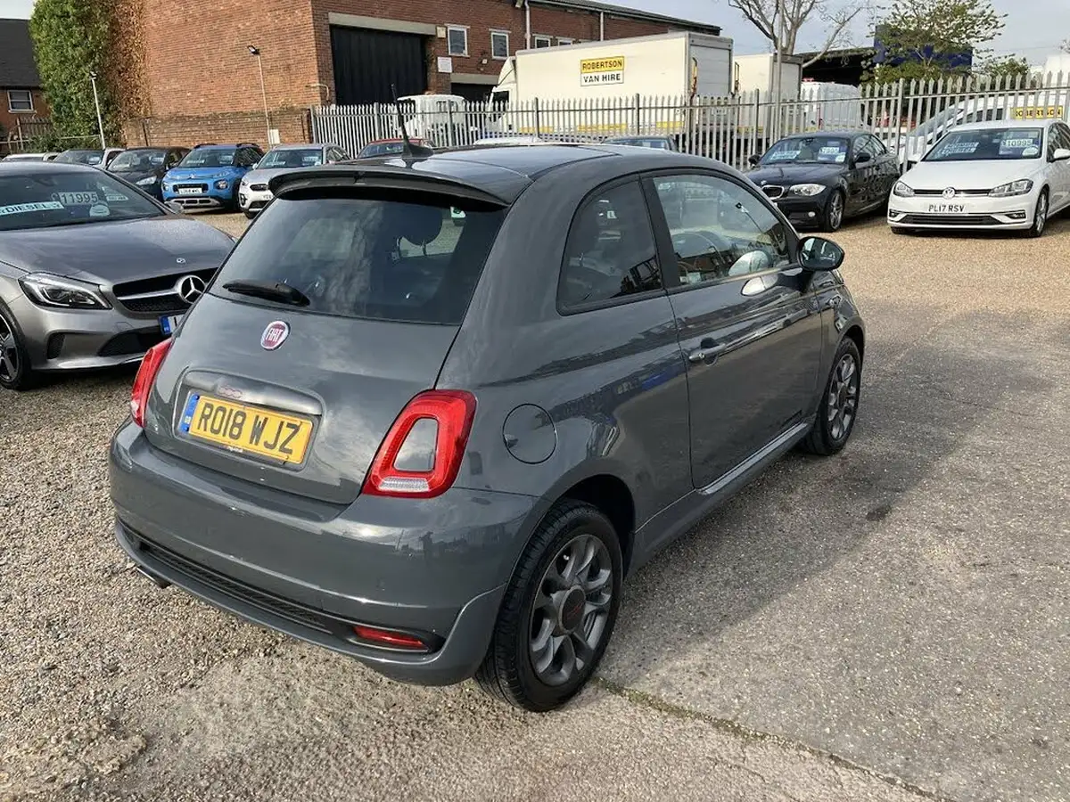2018-fiat-500-12-s-big-4