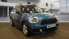 2017-mini-countryman-15-cooper-ss-small-0