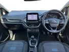 2023-ford-fiesta-10t-active-125ps-hybrid-mhev-small-7